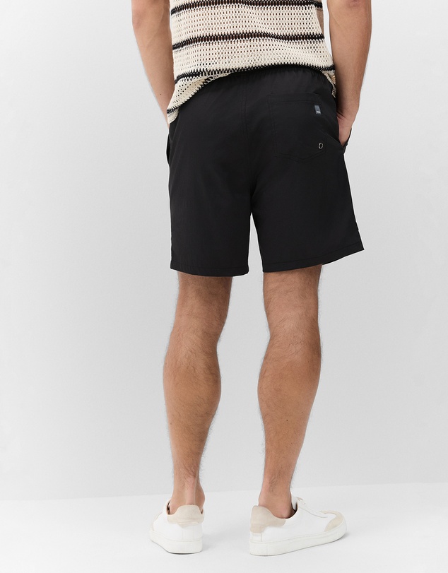 UNISON - Wategos Beach Short