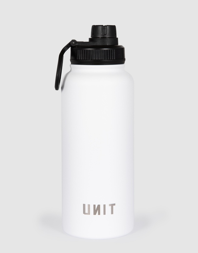 UNIT - UNIT 1000ML Insulated Water Bottle