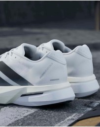 adidas Performance - Adizero Boston 13 - Men's