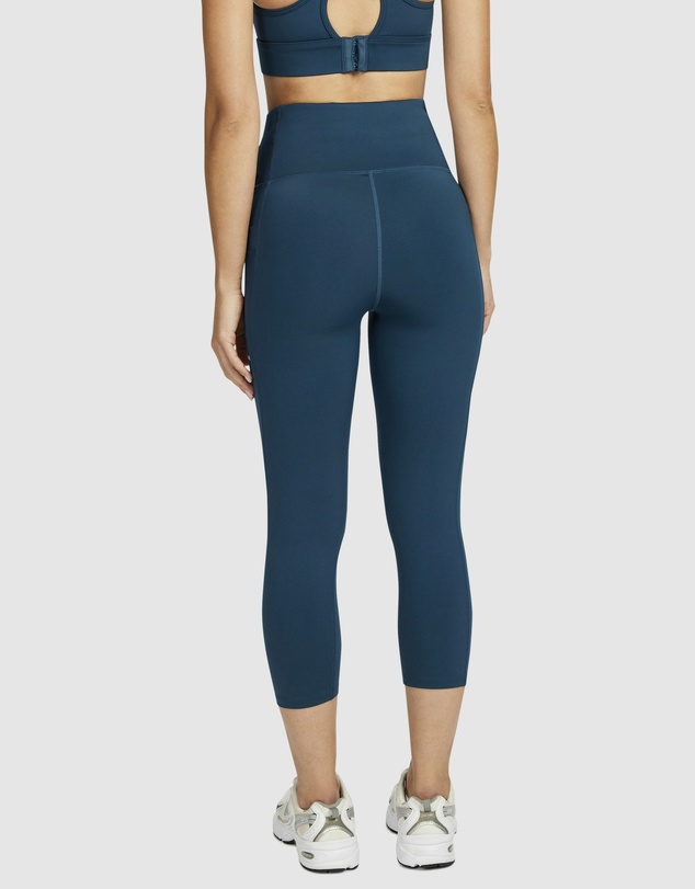 Rockwear - Velocity 7/8 Tight