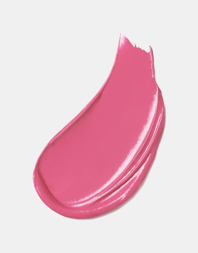 Estee Lauder - Pure Color Lipstick Creme
