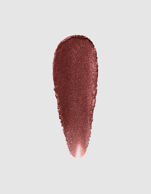 Bobbi Brown - Long-Wear Cream Shadow Stick
