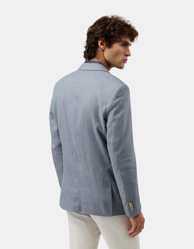 Brooksfield - Blazer