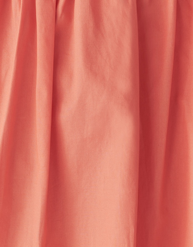 Willa - Saz Dress