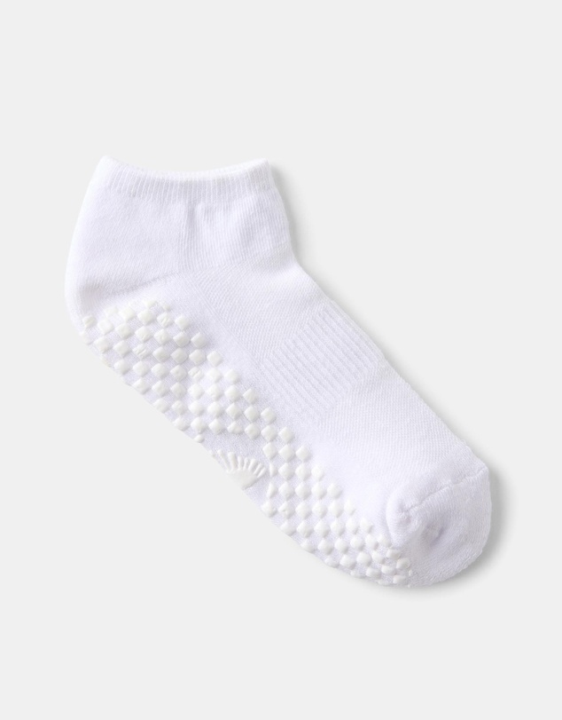 Cotton On Body Active - Performance Studio Socks