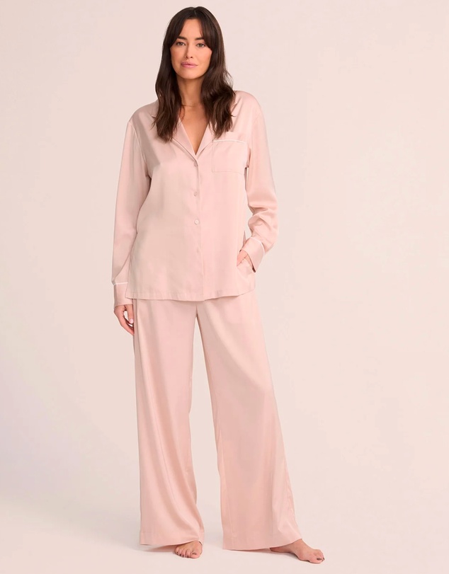Homebodii - Grace Lounge Pyjama Set