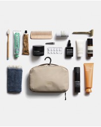 Bellroy - Hanging Toiletry Kit