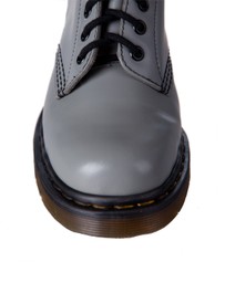 Dr Martens - 1460 Milled Smooth Boots