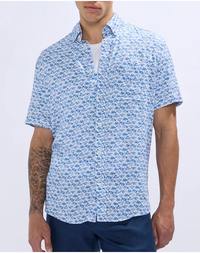 Marcs - School Of Flock Shirt