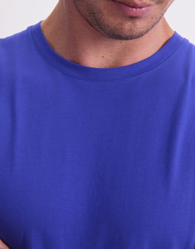 Sportscraft - Supersoft Tee
