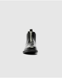 Rodd & Gunn - Russlands Chelsea Boot