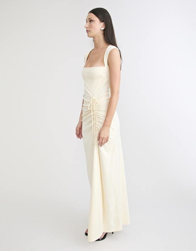 PFEIFFER - Samara Gown