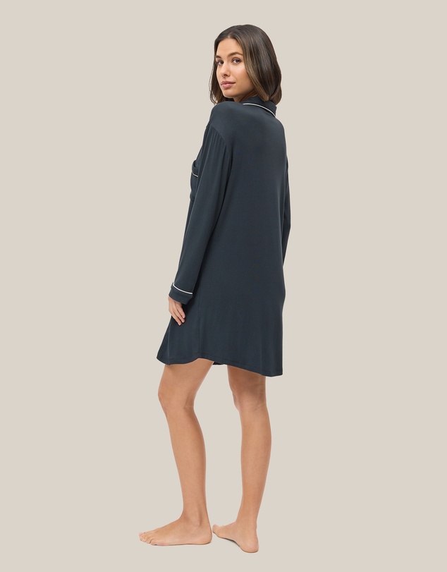 Papinelle - Kate Modal Soft Nightshirt