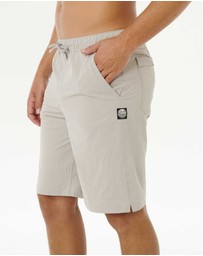 Rip Curl - Boardwalk Premium Surf