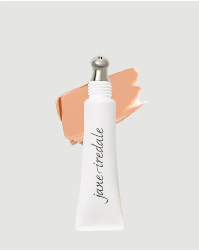 Jane Iredale - Enlighten Plus™ Under-eye Concealer
