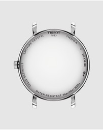 Tissot - Everytime 34mm