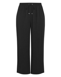 City Chic - Leia Wide Leg Pant