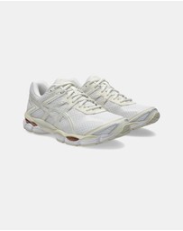 ASICS - GEL-Cumulus 16 - Unisex