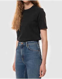 Nudie Jeans - Joni Solid
