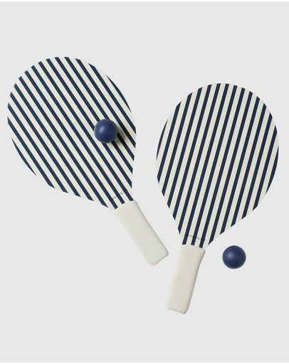 Sunnylife - The Resort Beach Paddle Set