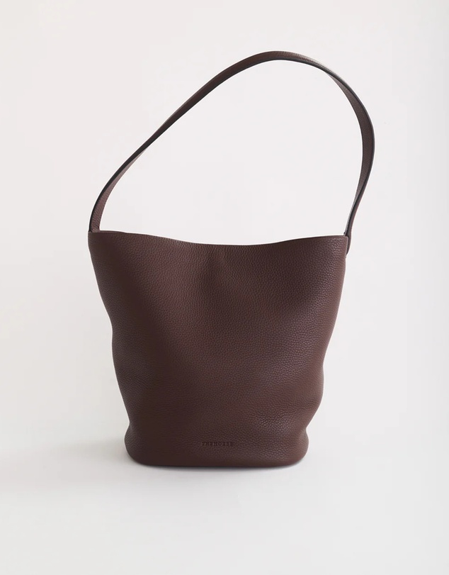 The Horse - Esme Tote