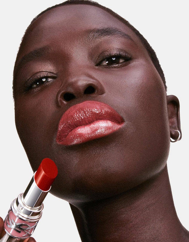 Yves Saint Laurent - YSL Loveshine