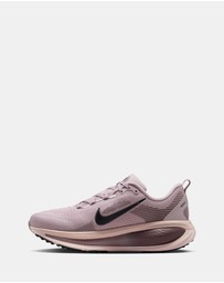 Nike - Vomero 18 - Women's