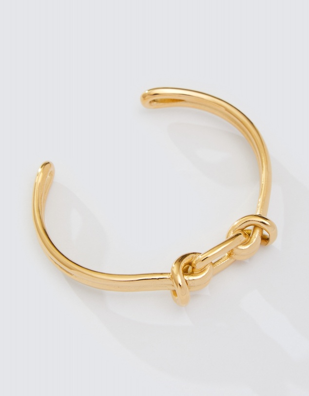 8 Other Reasons - Stormy Cuff