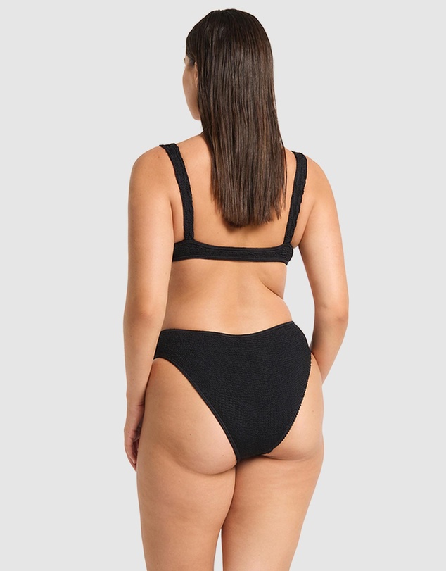 Bond-Eye Swimwear - Levi Balconette