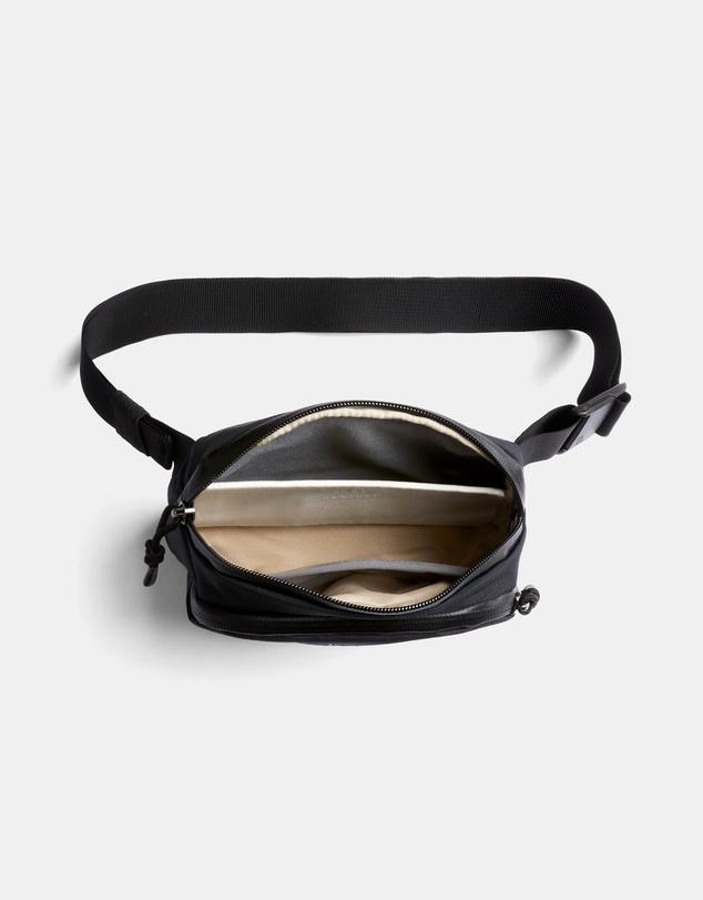 Bellroy - Venture Hip Pack 1.5L