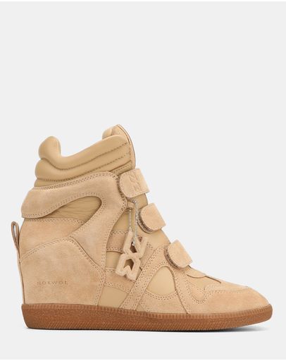 Camel
