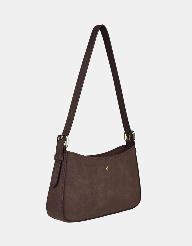 PETA AND JAIN - Lilu Bag