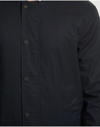 Oxford - Archie Cotton Varsity Bomber