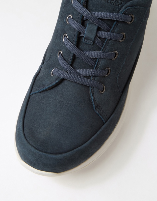 Rockport - Prowalker Ro