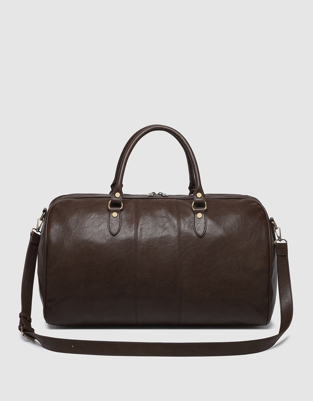 Louenhide - Cooper Albie Travel Bundle