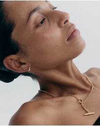 Kirstin Ash - Evolve Studs
