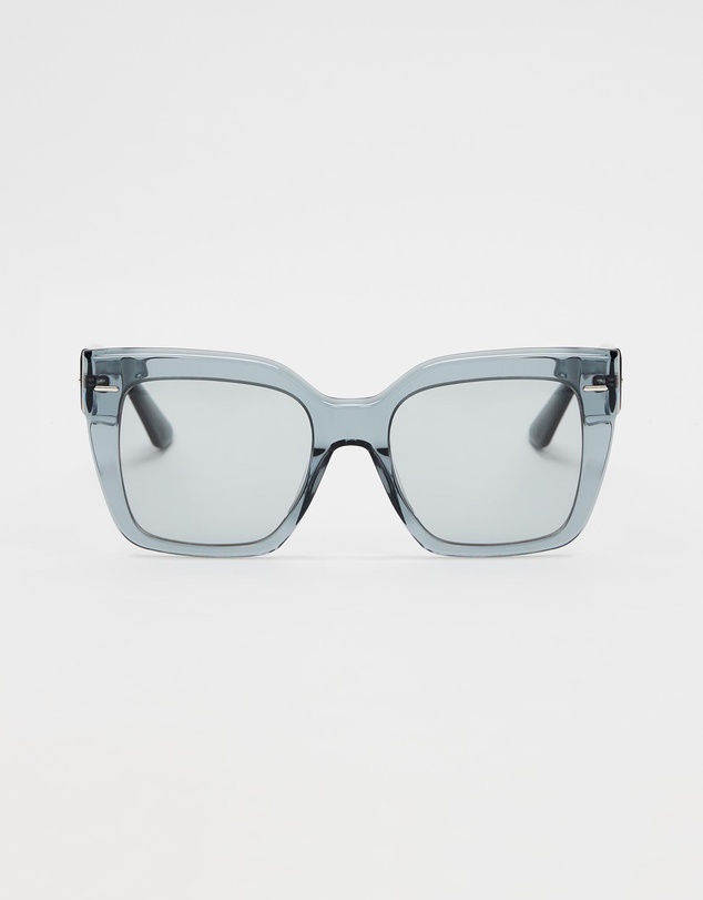 Calvin Klein - CK23508S
