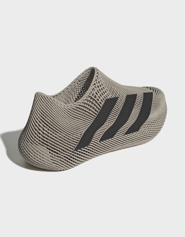 adidas Sportswear - CLIMACOOL SHOES Unisex