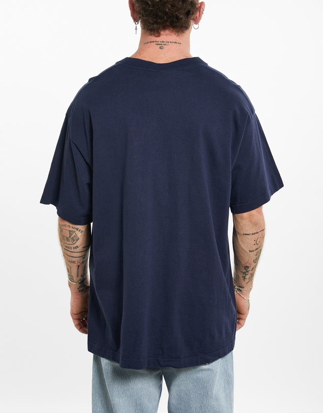 Vintage by The Real Deal - Pre Loved - 1997 MLB All Stars Tee