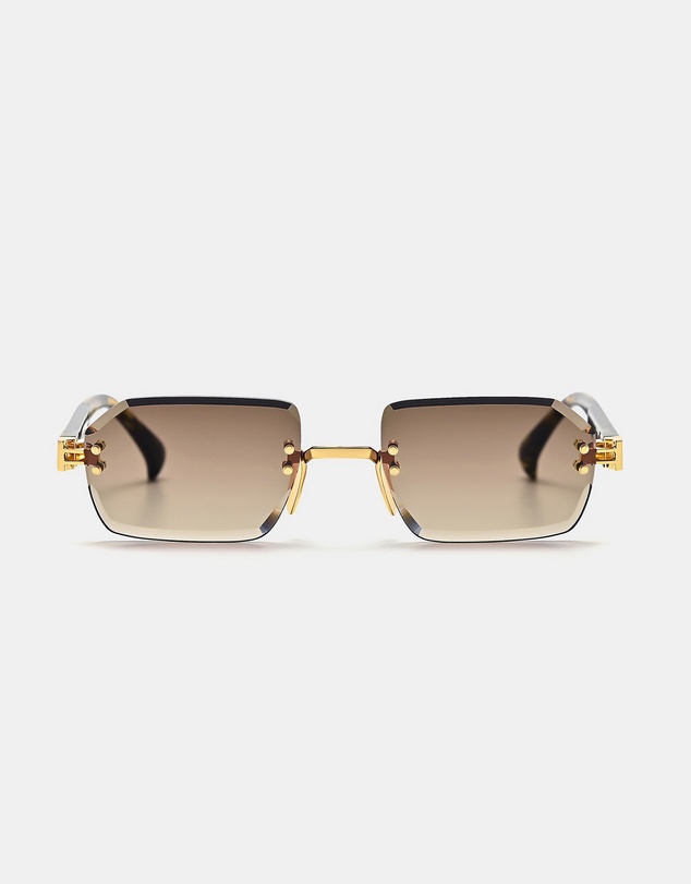 AM Eyewear - Sangha