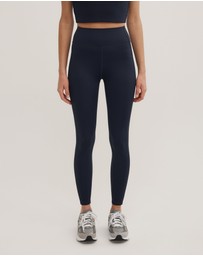 Witchery - Leggings