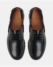 Call It Spring - Navarro Shoes