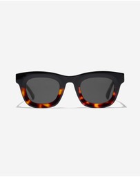 Hawkers Co - Hawkers - Hawkers X Pierre Gasly - Grid Sunglasses For Men And Women Uv400