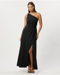 CHANCERY - Sara Dress