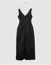 Revibe - Repaired CHANCERY Faith Dress - AU 12