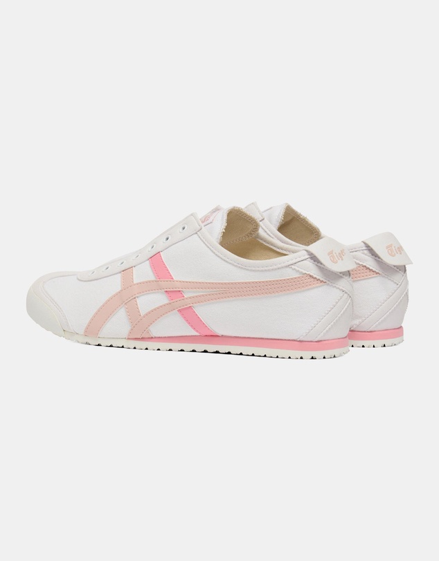 Onitsuka Tiger - Mexico 66 Slip-On - Unisex