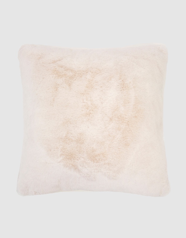Bambury - Frida Cushion