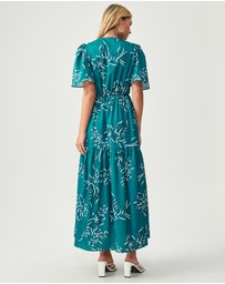 Tussah - Pandora Dress