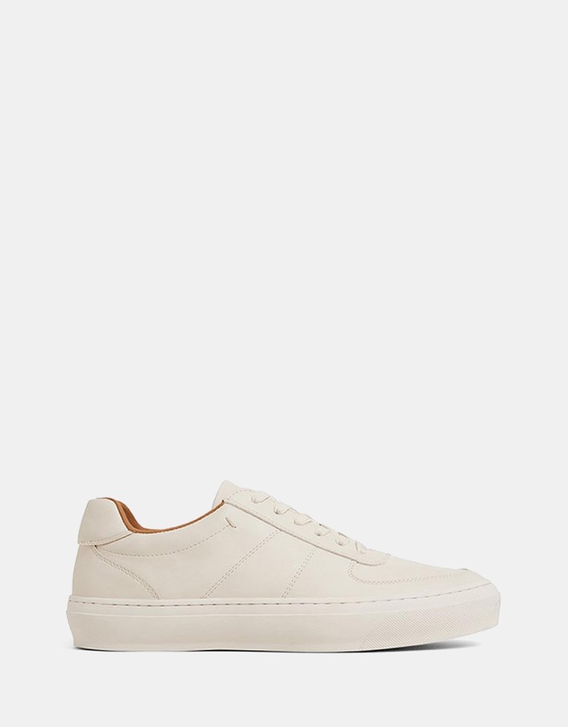 Call It Spring - Regus Sneakers
