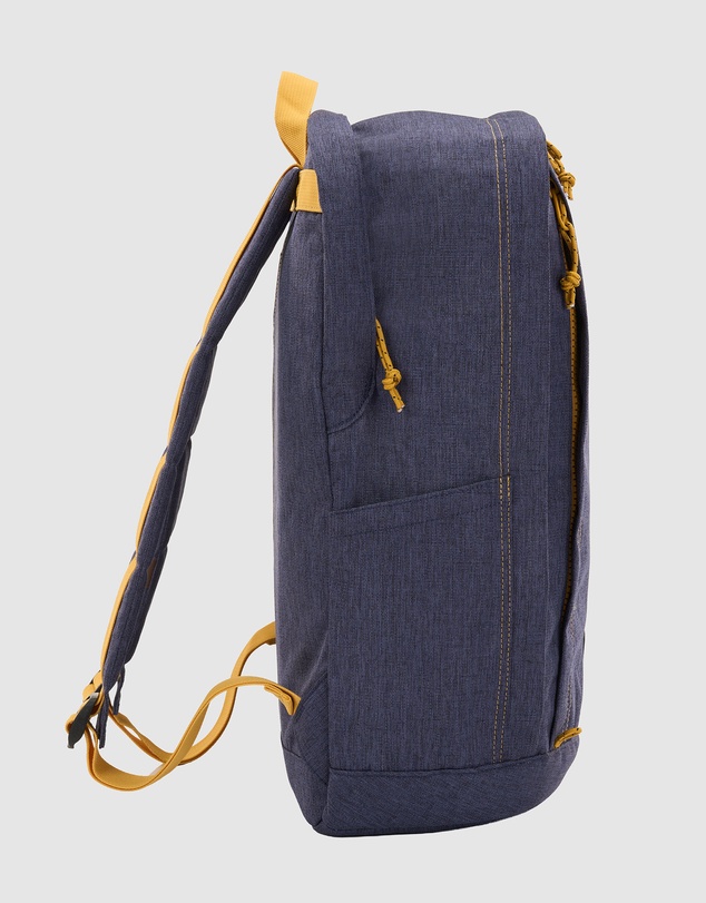 High Sierra - 78 Vintage Backpack